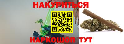 гидропоника Будённовск