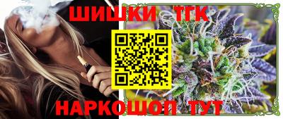 гидропоника Будённовск