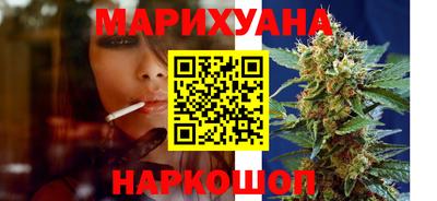 гидропоника Будённовск