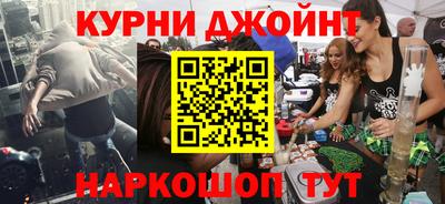 гидропоника Будённовск