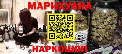 гидропоника Будённовск