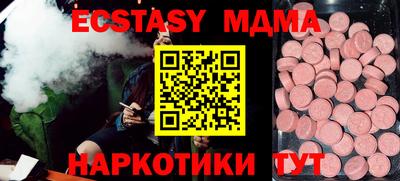 гидропоника Будённовск